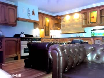 girl cam all day littlee33 image #2142711
