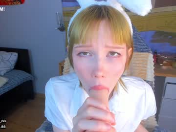 girl cam all day littlething88 image #1583557