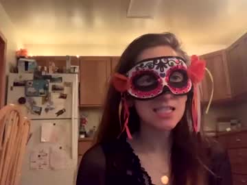 girl cam all day wildernessbabe image #608361