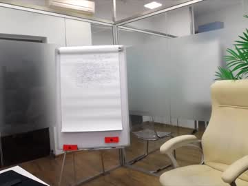 girl cam all day babesgowild image #3208306