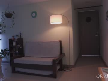 girl cam all day maria_alfonsina_ image #6176331