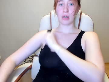 girl cam all day aliaa_ image #3142960