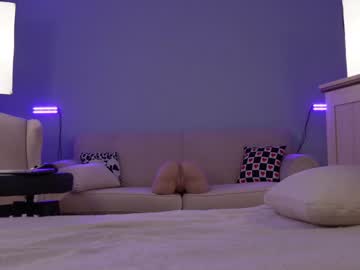 man cam all day tommyjoyer image #7015005