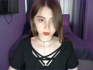 girl cam all day tripleprinces image #2296951