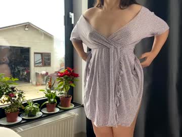 girl cam all day nyconik image #9146705