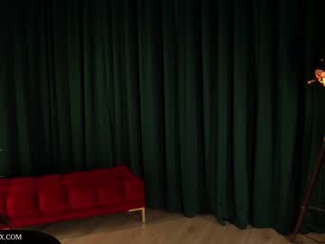girl cam all day provocatrixx image #5753823