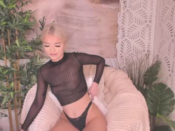 girl cam all day yourmidnightcoffee image #2373270