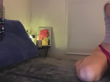 girl cam all day _feli_ image #9349899