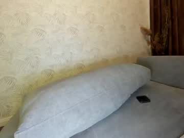 girl cam all day ehotlovea image #1862674