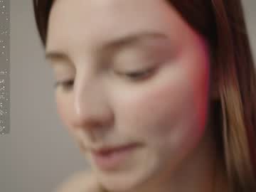 girl cam all day floret_joy image #6019667