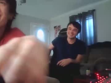 man cam all day james51905 image #771343