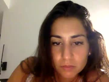 girl cam all day marina_reina image #7527195