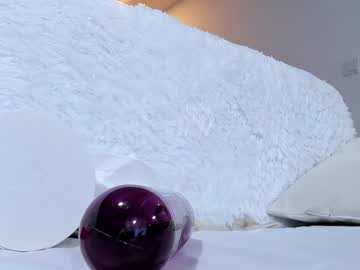 girl cam all day ruby__m image #1652298