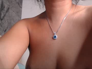girl cam all day sofia_sakura image #959487