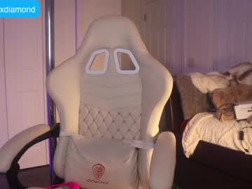 girl cam all day ashlyndiamond image #3971921