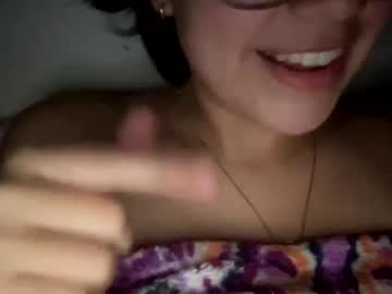 girl cam all day foxyfriday image #2984680