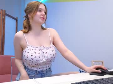 girl cam all day lovlybambi image #6588317