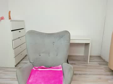 girl cam all day dariaa_doll image #5731006