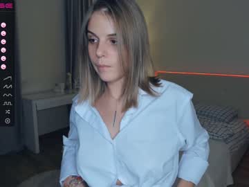 girl cam all day erline_may image #6574256