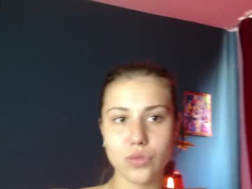girl cam all day aliciaalvarez image #1248536