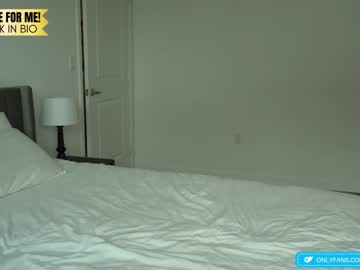 girl cam all day chloewildd image #6134344