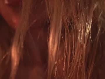 girl cam all day heybanan image #9261729