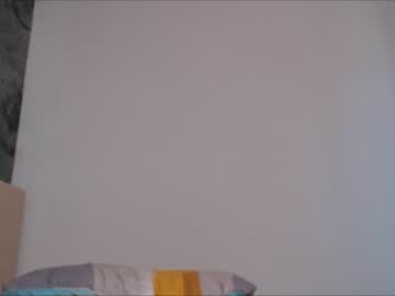 girl cam all day sofia_sakura image #996405
