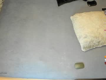 girl cam all day theanytimeshow image #6150199