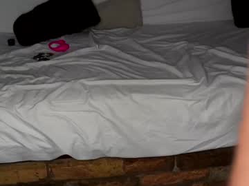 couple cam all day davids_angelsxxx image #9533927