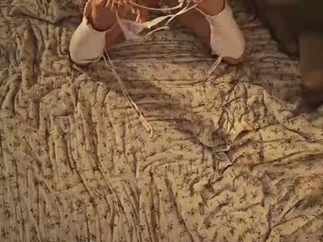 girl cam all day heybanan image #9373404