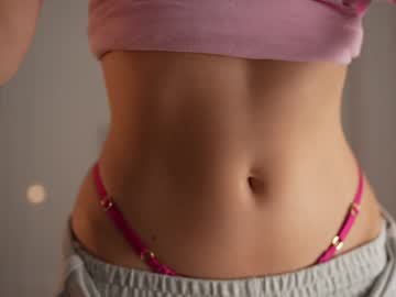 girl cam all day kriss0leoo image #9330170