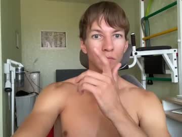 man cam all day yummyalexxx image #5383909