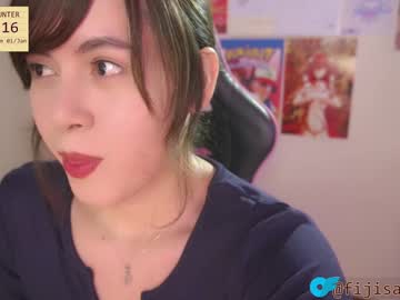 tranny cam all day fijisakistar image #8788086