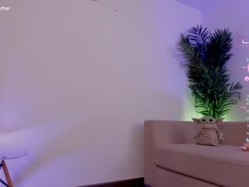 girl cam all day gigi_ulala image #4705893