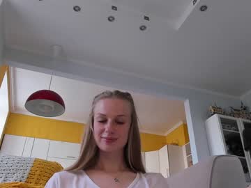 girl cam all day magic_couple13 image #7069653