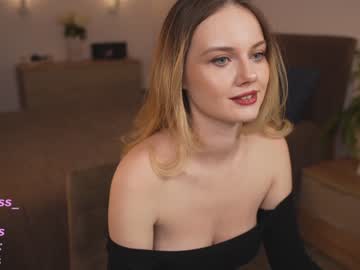 girl cam all day your_kat image #5903848