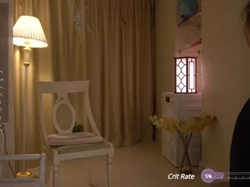 girl cam all day checkmypeach image #6958372