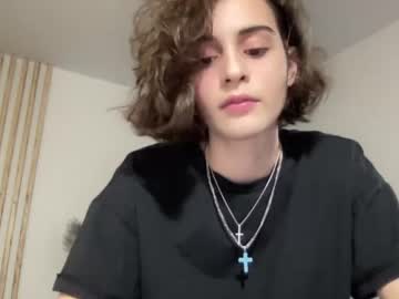 girl cam all day crown_of_vice01 image #3441378