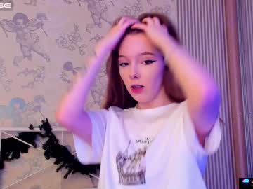girl cam all day lill_alice image #3568127