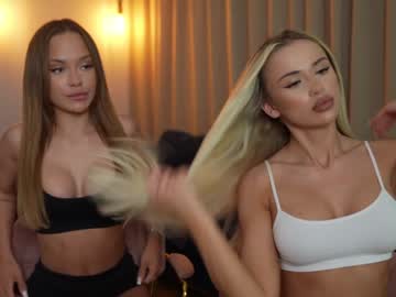 couple cam all day anabel054 image #7394767