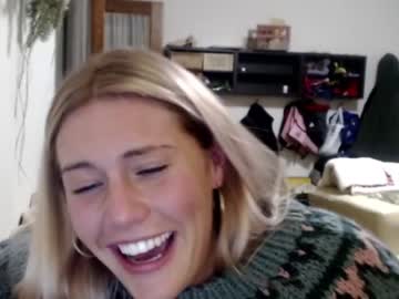 girl cam all day bambis_honeypot image #1124560