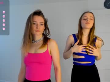 couple cam all day flurry_cute image #6608964