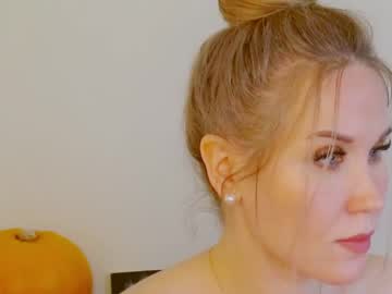 girl cam all day myassistant image #334042