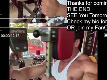 man cam all day outdoorsloverjay image #396099