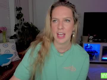 girl cam all day rach_thetall1 image #6395128