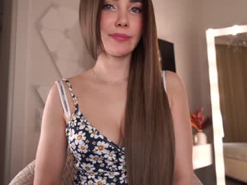 girl cam all day sweety_rinushka_ image #1215472