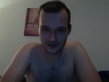 man cam all day yeyo046 image #499496