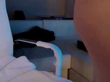 girl cam all day hollyextra image #8928585