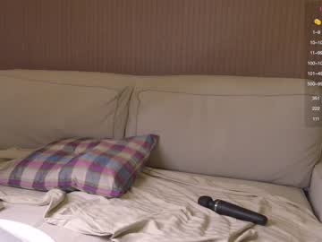 girl cam all day rodde_schlocer image #5536847