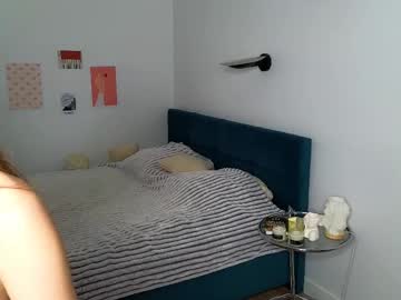 girl cam all day smoothnesss image #9627077